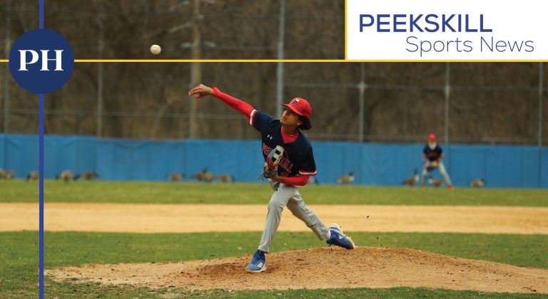 Peekskill Sports activities Roundup – Peakskill Herald