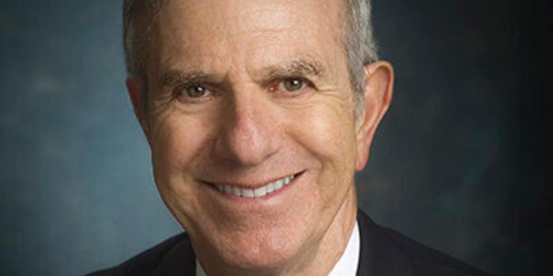 Ivey’s Alabama College of Healthcare Sciences appointee, former UAB Well being System CEO Will Ferniany compares Trump administration to ‘Nazi Germany’