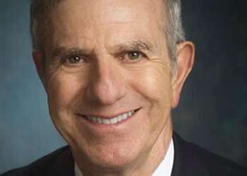 Ivey’s Alabama College of Healthcare Sciences appointee, former UAB Well being System CEO Will Ferniany compares Trump administration to ‘Nazi Germany’