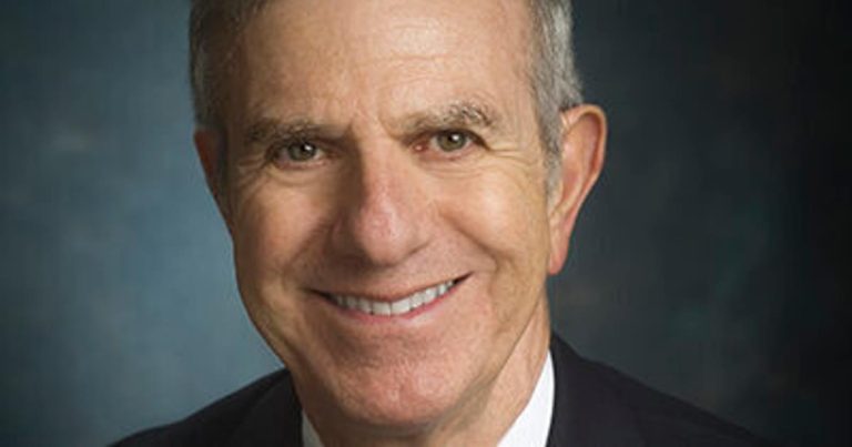 Ivey’s Alabama College of Healthcare Sciences appointee, former UAB Well being System CEO Will Ferniany compares Trump administration to ‘Nazi Germany’