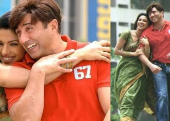 India’s greatest flop movie obtained delayed for years, Ameesha Patel was changed by Priyanka Chopra