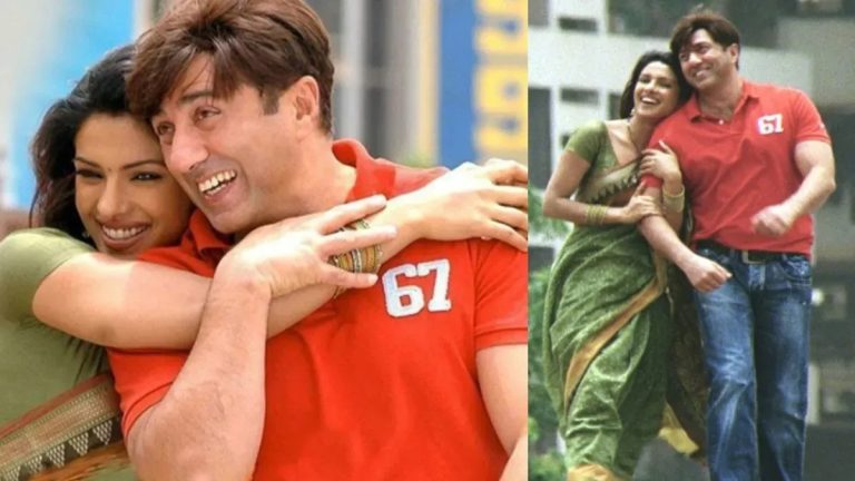 India’s greatest flop movie obtained delayed for years, Ameesha Patel was changed by Priyanka Chopra