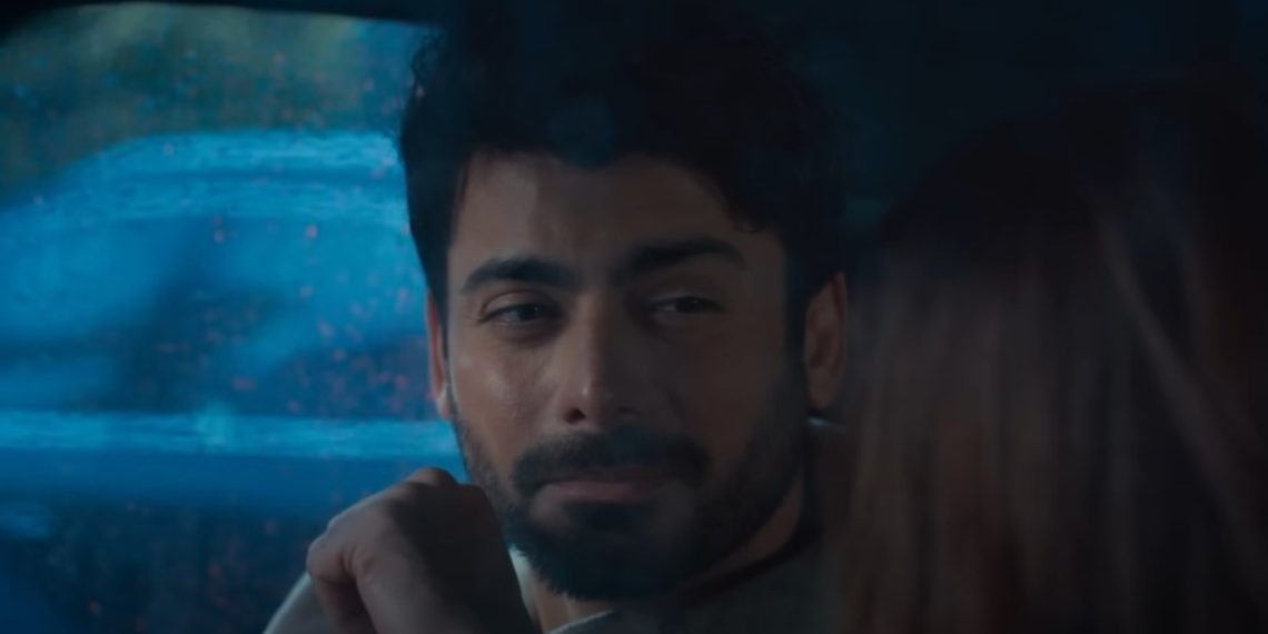 Controversy deepens over Pakistani actor Fahad Khan, Vaani Kapoor’s movie ‘Abir Gulaal’