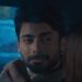 Controversy deepens over Pakistani actor Fahad Khan, Vaani Kapoor’s movie ‘Abir Gulaal’