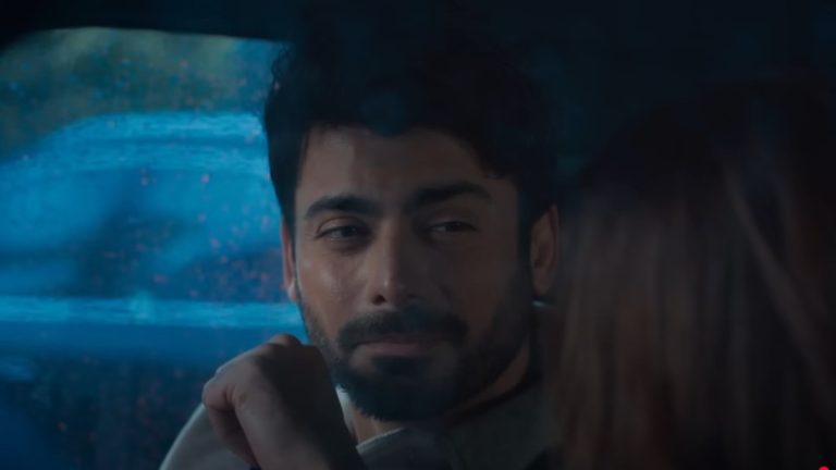 Controversy deepens over Pakistani actor Fahad Khan, Vaani Kapoor’s movie ‘Abir Gulaal’