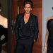 Deepika Padukone to play Suhana Khan’s mom in Shah Rukh Khan starrer King?