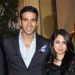 Who’s Rinke Khanna’s husband? Know the whole lot about Rajesh Khanna’s youthful son-in-law Sameer Saran