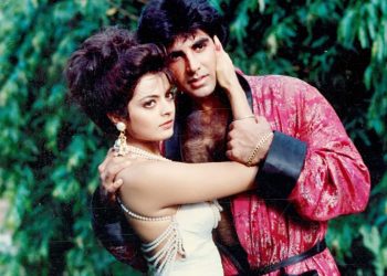 Akshay Kumar’s worst movie: Daring scenes to B-grade story, know all the things about Khiladi Kumar’s 1992 movie