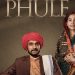 What’s Phule film controversy? This is why Pratik Gandhi and Patralekha’s film is being delayed