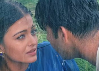 Aishwarya Rai, Tabu’s co-actor who turned bankrupt and cleaned bogs for livelihood