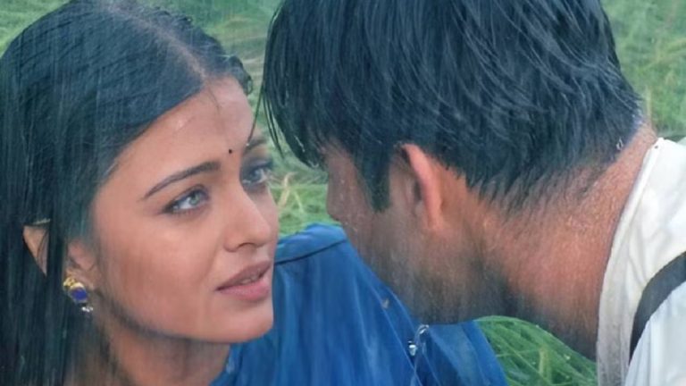 Aishwarya Rai, Tabu’s co-actor who turned bankrupt and cleaned bogs for livelihood