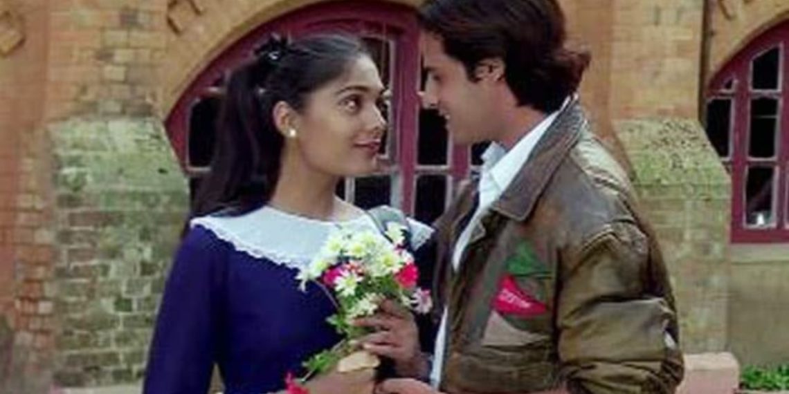 This actor signed 47 movies in 11 days, all flopped, participated in Bigg Boss and now lives in anonymity