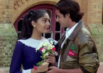 This actor signed 47 movies in 11 days, all flopped, participated in Bigg Boss and now lives in anonymity