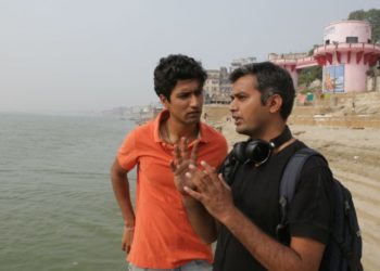 Cannes 2025: Neeraj Ghaywan’s ‘Dwelling Certain’ chosen in Un Sure Regard class | Learn full record