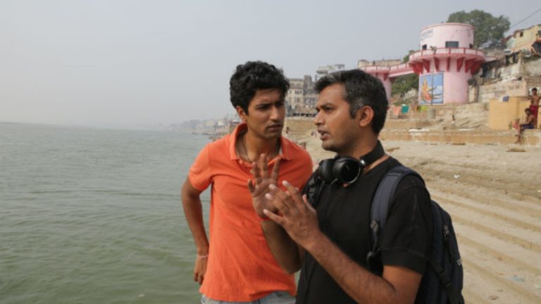 Cannes 2025: Neeraj Ghaywan’s ‘Dwelling Certain’ chosen in Un Sure Regard class | Learn full record