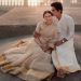 Second time’s the allure: A take a look at Siddharth and Aditi Rao Hydari’s love story | Birthday Particular