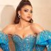 And there she goes once more! Urvashi Rautela claims she has a Uttarakhand temple in her identify