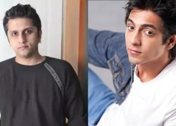 Mohit Suri’s intense love story ‘Saiyaara’ starring Ahaan Panday to launch in July | Deets Inside