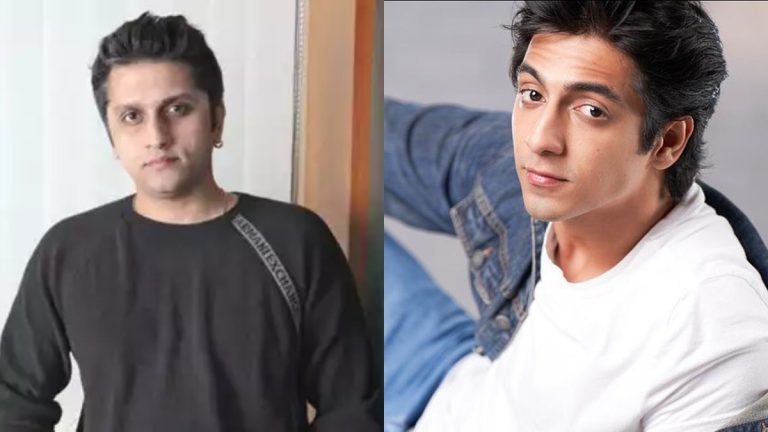 Mohit Suri’s intense love story ‘Saiyaara’ starring Ahaan Panday to launch in July | Deets Inside