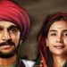 Phule: Patralekha, Pratik Gandhi’s movie will get new launch date, Rajkummar Rao expresses pleasure
