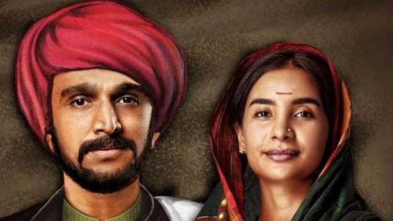 Phule: Patralekha, Pratik Gandhi’s movie will get new launch date, Rajkummar Rao expresses pleasure