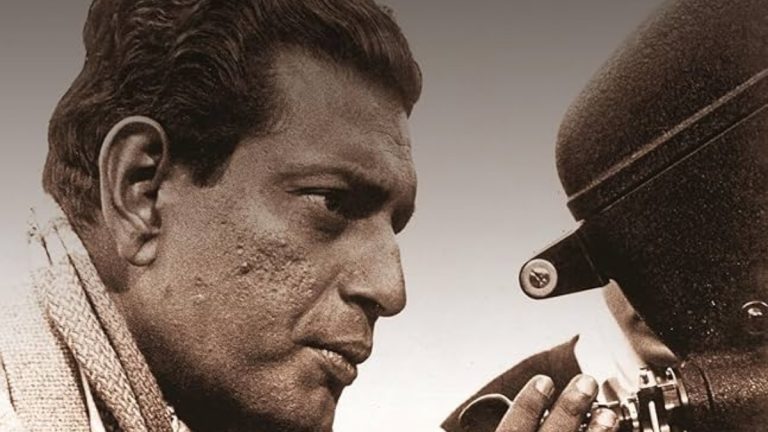 Satyajit Ray Dying Anniversary Particular: This is why ‘Manikda’ and his movies stand out even right now