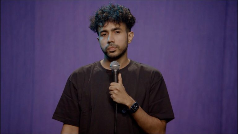 Abhishek Upmanyu deactivates X account amid backlash over liking Pakistani customers’ tweets