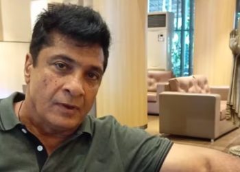 Salim Akhtar, Badal and Qayamat producer dies at 82