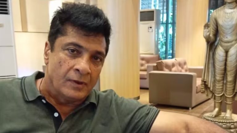 Salim Akhtar, Badal and Qayamat producer dies at 82