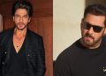 Shah Rukh Khan and Salman Khan condemn Pahalgam terror assault: ‘Ek harmless ko marna…’