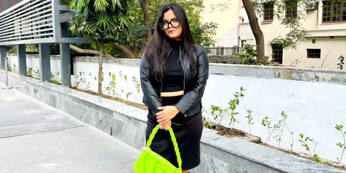 Content material creator Misha Agrawal passes away, household points assertion | See Submit