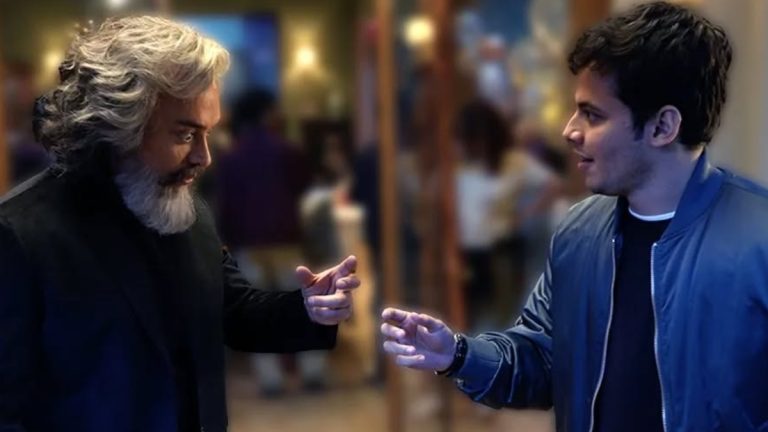 Aamir Khan’s Sitaare Zameen Par trailer launch delayed after Pahalgam terror assault | Particulars