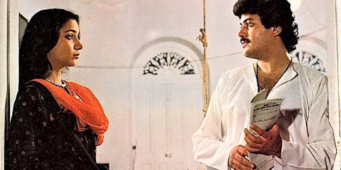 Shabana Azmi, Rekha’s co-star, who went lacking from psychological asylum