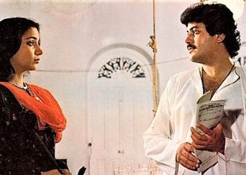 Shabana Azmi, Rekha’s co-star, who went lacking from psychological asylum