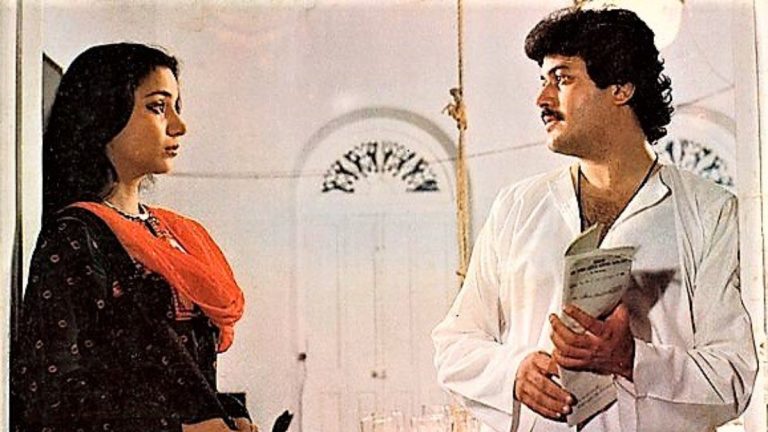 Shabana Azmi, Rekha’s co-star, who went lacking from psychological asylum