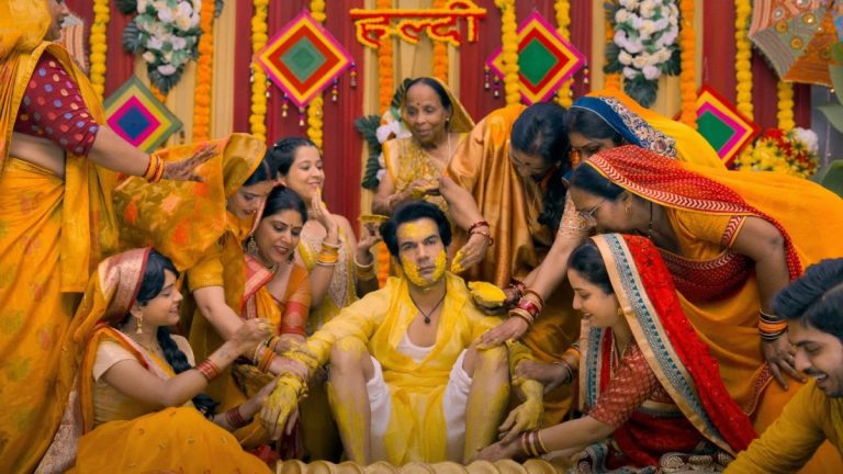 Bhool Chuk Maaf trailer out: Rajkummar Rao, Wamiqa Gabbi’s time loop movie looks like a enjoyable experience | WATCH