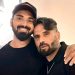 Suniel Shetty together with KL Rahul purchases land parcel Owale value crores | Deets Inside