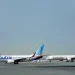 flydubai Joins Emirates Skywards Traditional Rewards Programme