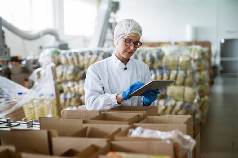 Specialty Meals Information | Specialty Meals Affiliation