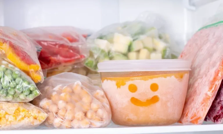DNR Encouraging Residents to Take part in Meals Waste Prevention Week