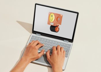 Modular laptop computer at enter stage 12 begins from $ 549