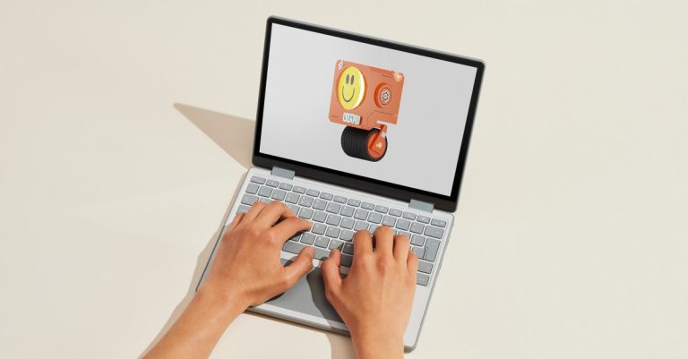 Modular laptop computer at enter stage 12 begins from $ 549