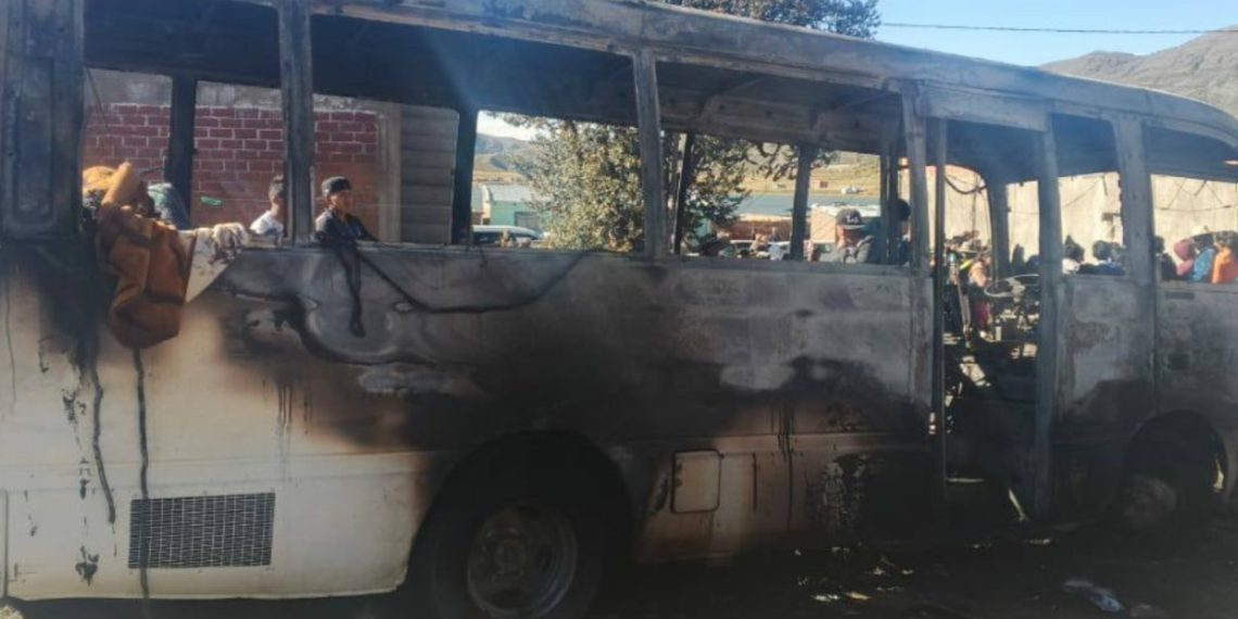 Modification within the car that precipitated the tragedy