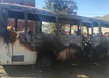 Modification within the car that precipitated the tragedy