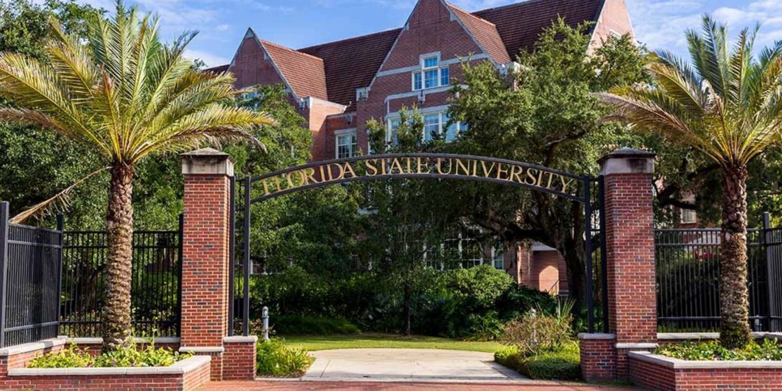 At the least 4 are injured