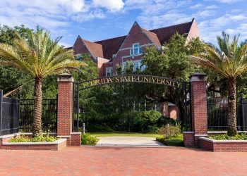 At the least 4 are injured