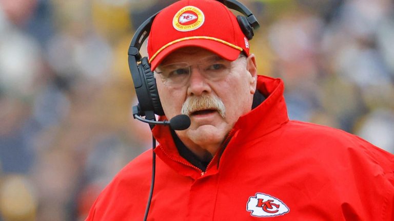 The challenge of the bosses of Kansas Metropolis Picks 2025: NFL order challenge, workforce wants, rumors, mockery projections, projections