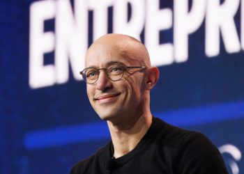 CEO Shopify says there isn’t any new jobs with out proof can not do the job