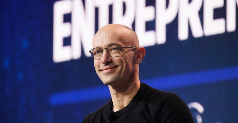 CEO Shopify says there isn’t any new jobs with out proof can not do the job