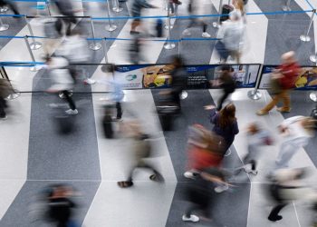 Finest US journey locations this summer season, ranked by price and sights